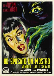 I-Married-a-Monster-from-Outer-Space-Italian