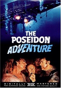 Poseidon-Adventure