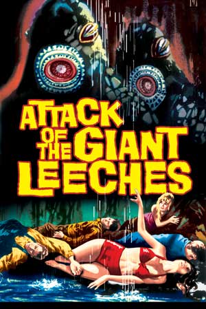 attack-of-the-giant-leeches
