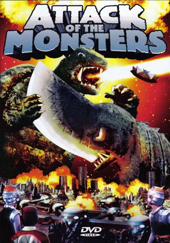 attack_of_the_monsters