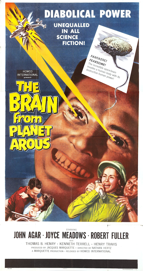 brain_from_planet_arous_poster_03