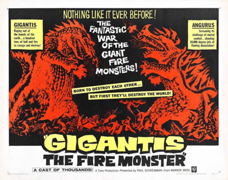 Gigantis The Fire Monster 1955 BMovieManiacs gigantis-the-fire-monster-1955-bmoviemaniacs