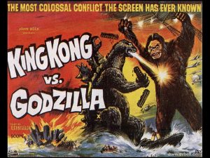 king-kong-vs-godzilla-0