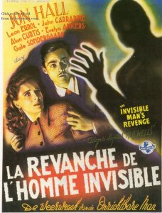 la-revanche-de-l-homme-invisible-affiche_374633_48900