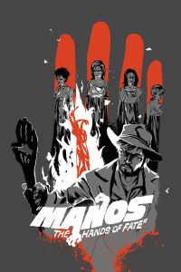 manos-2