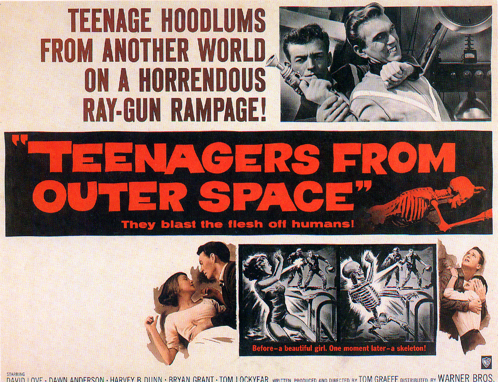 teenagers-from-outer-space