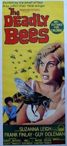 the-deadly-bees-poster