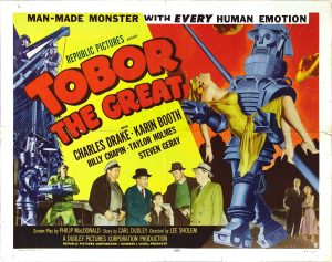 tobor_the_great_poster_02